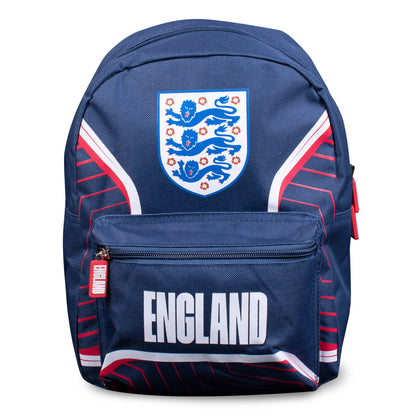 England Flash Small Backpack