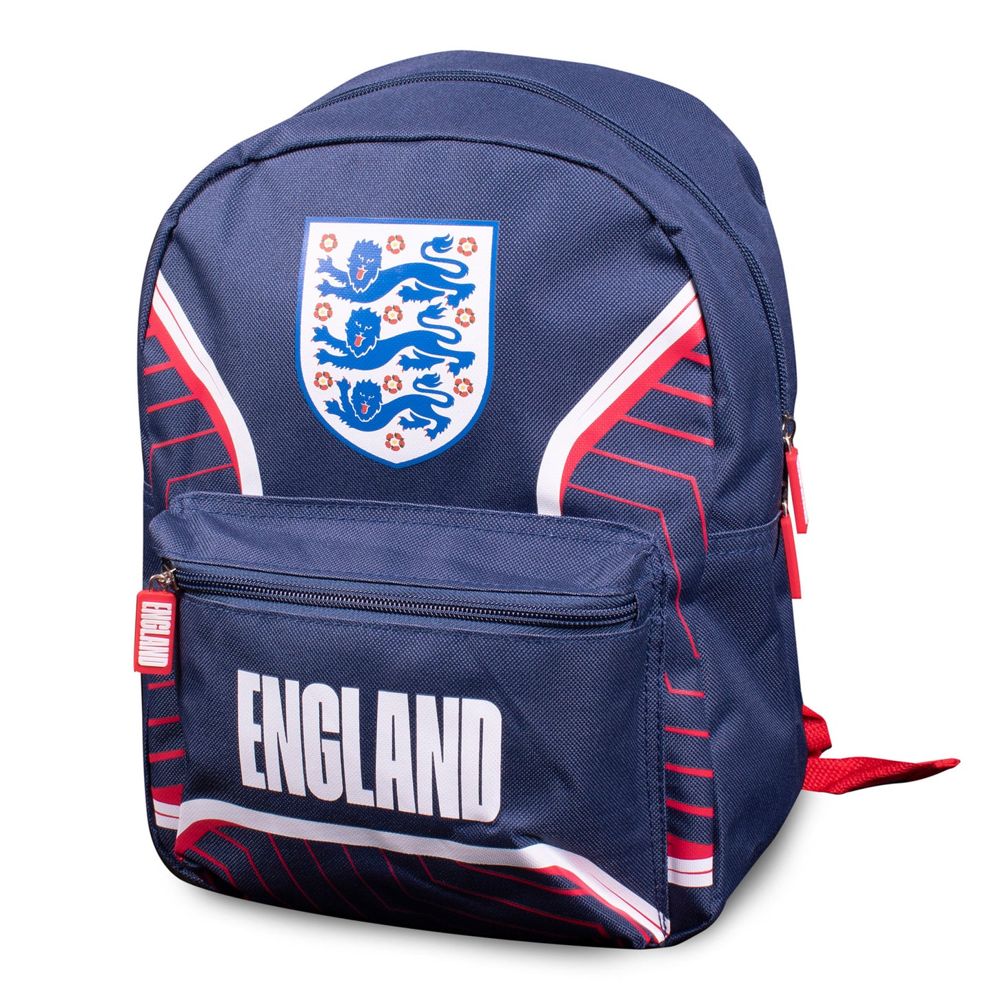 England Flash Small Backpack