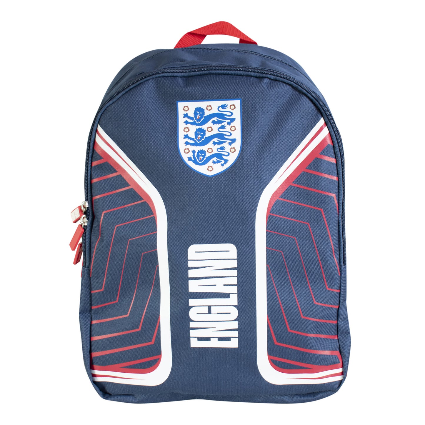 England Flash Large Backpack
