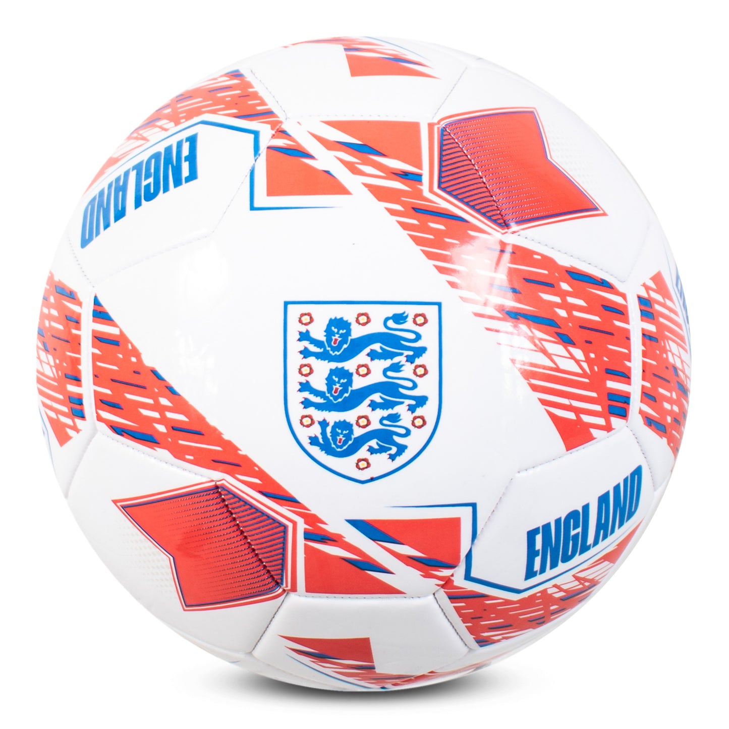 England Nimbus Football