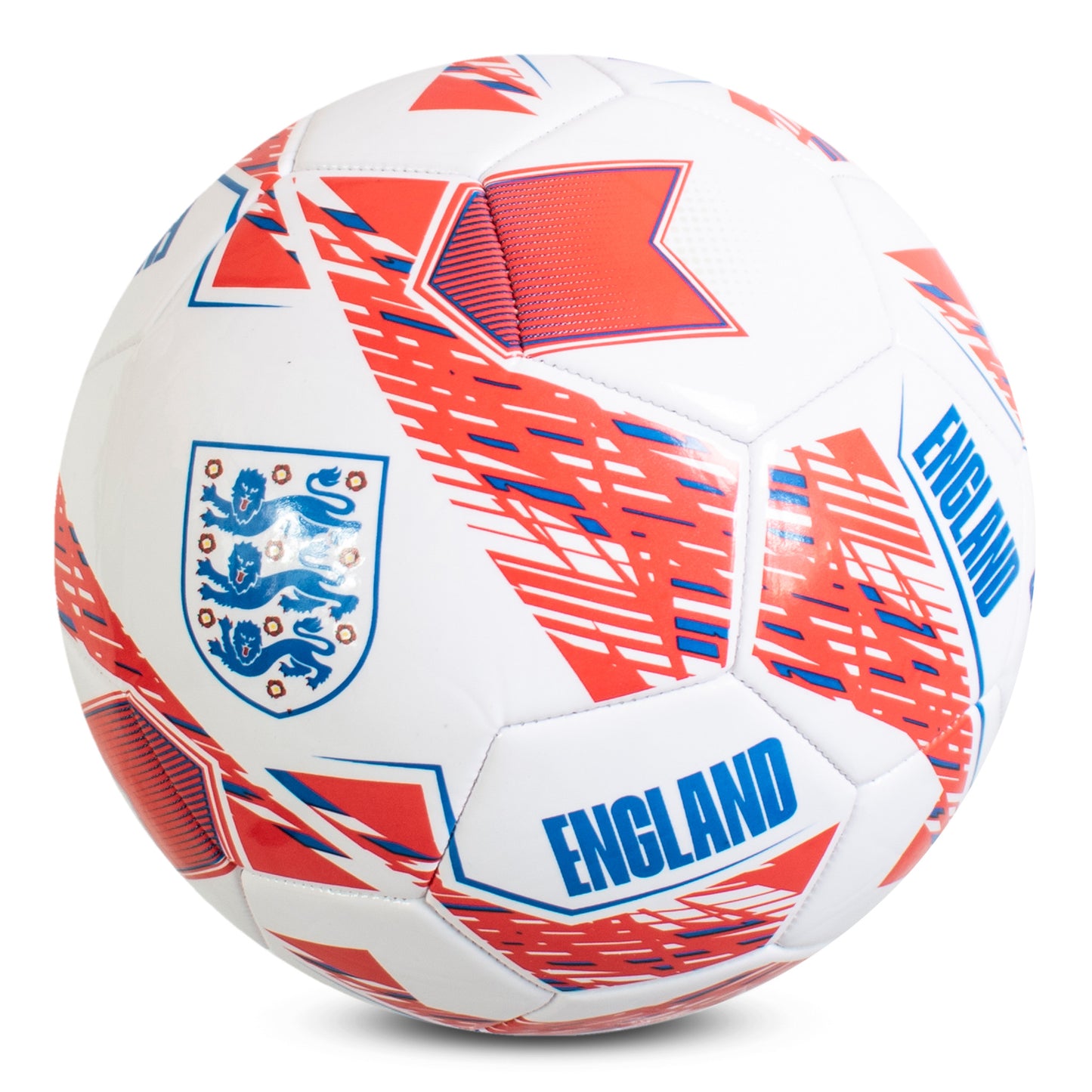 England Nimbus Football