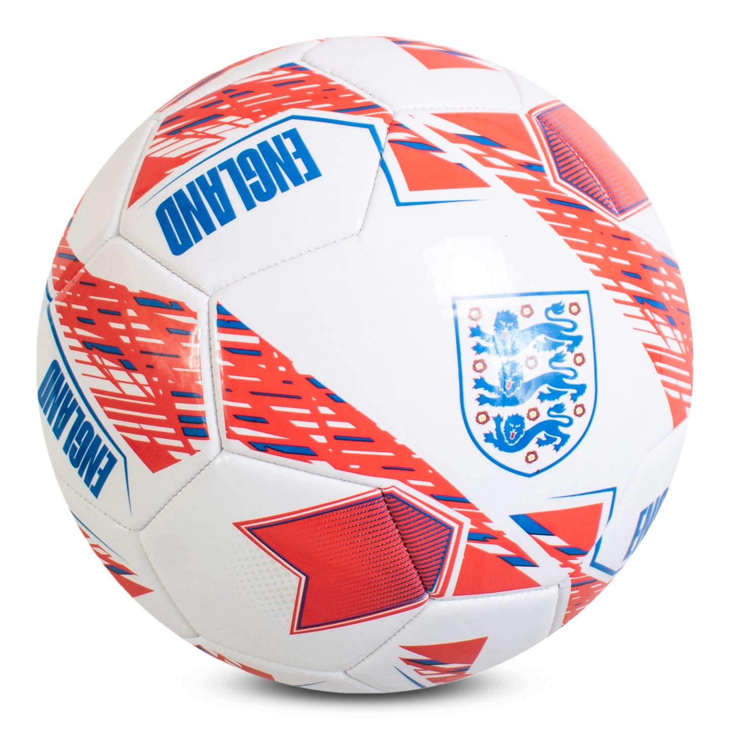 England Nimbus Football