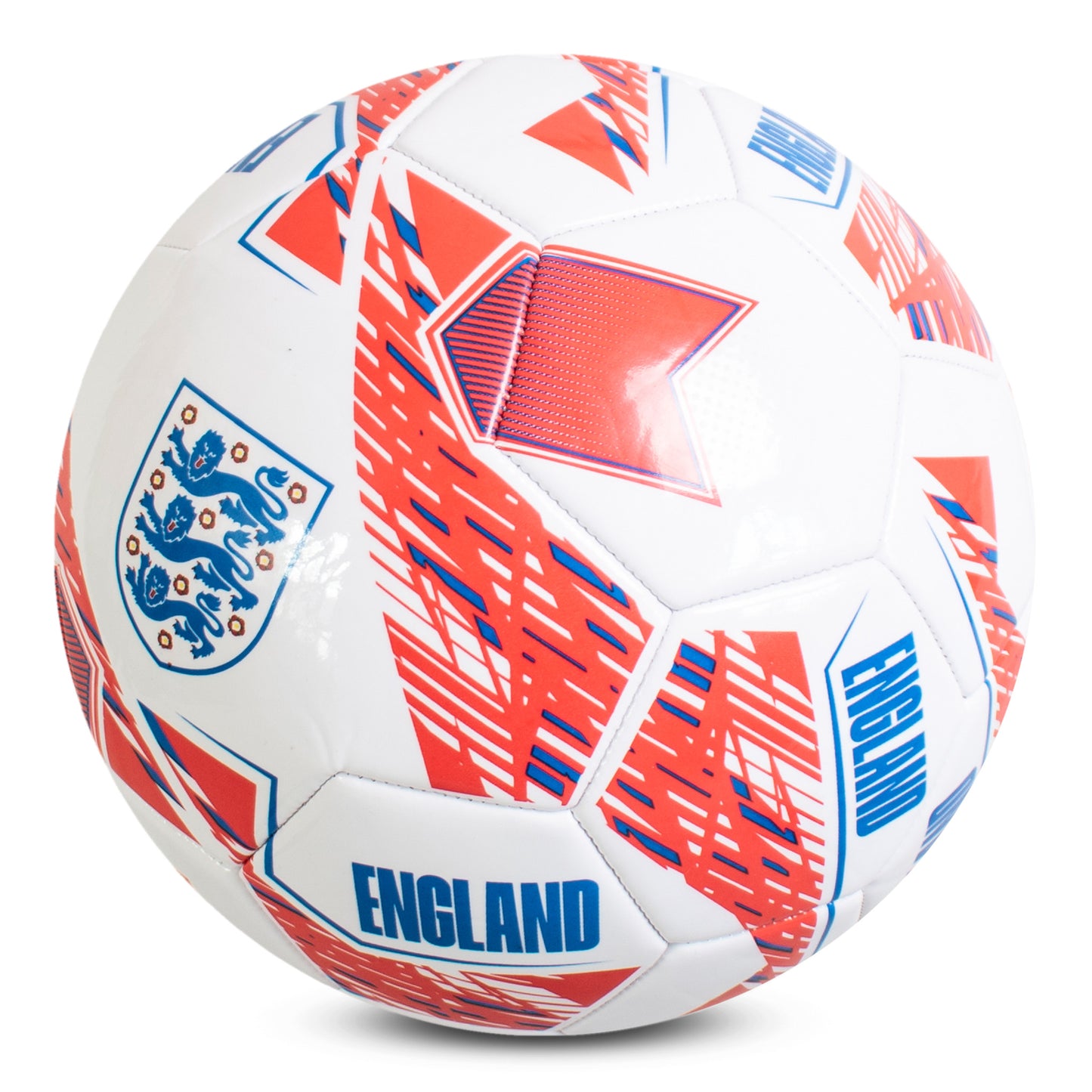 England Nimbus Football