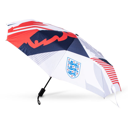 England Pocket Umbrella