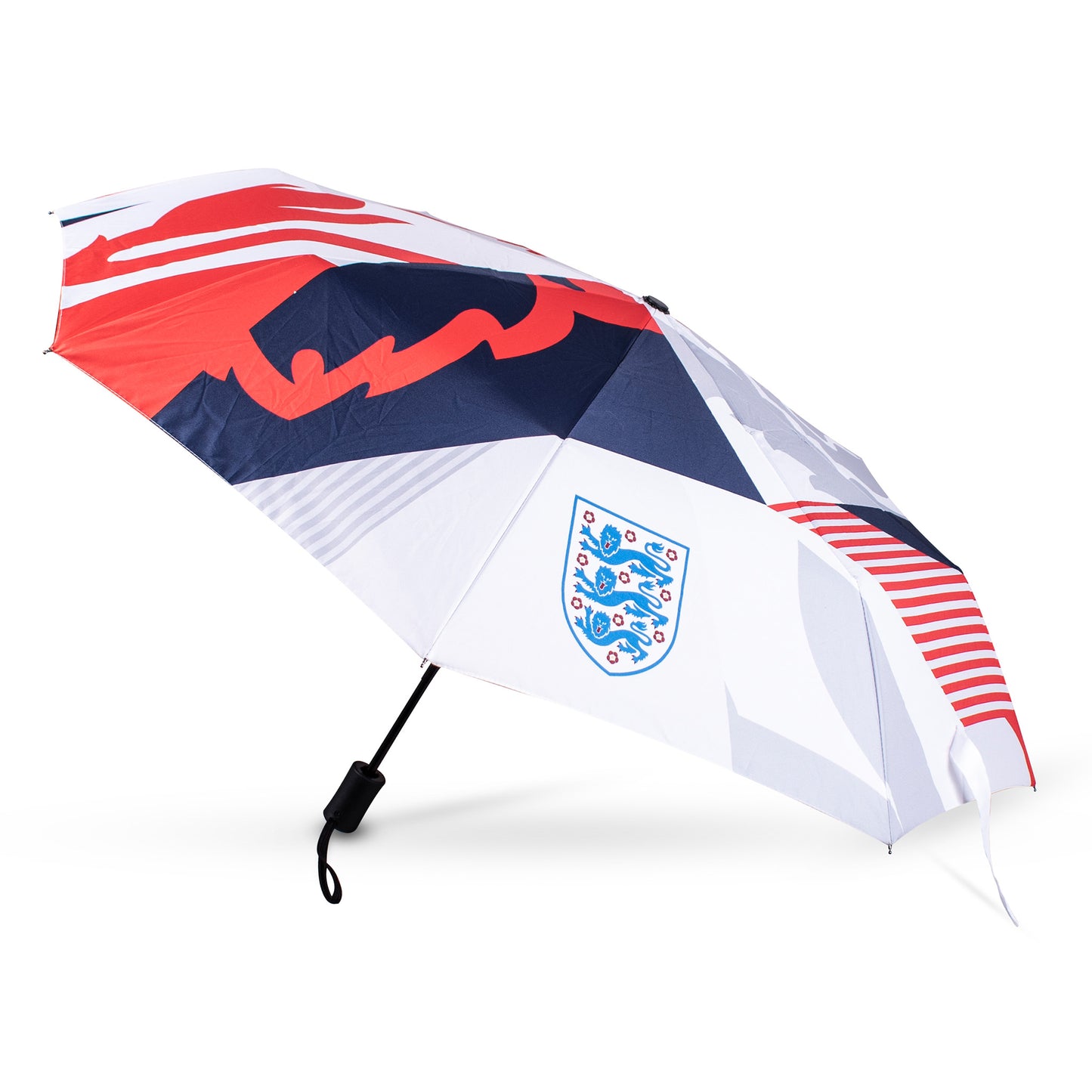 England Pocket Umbrella