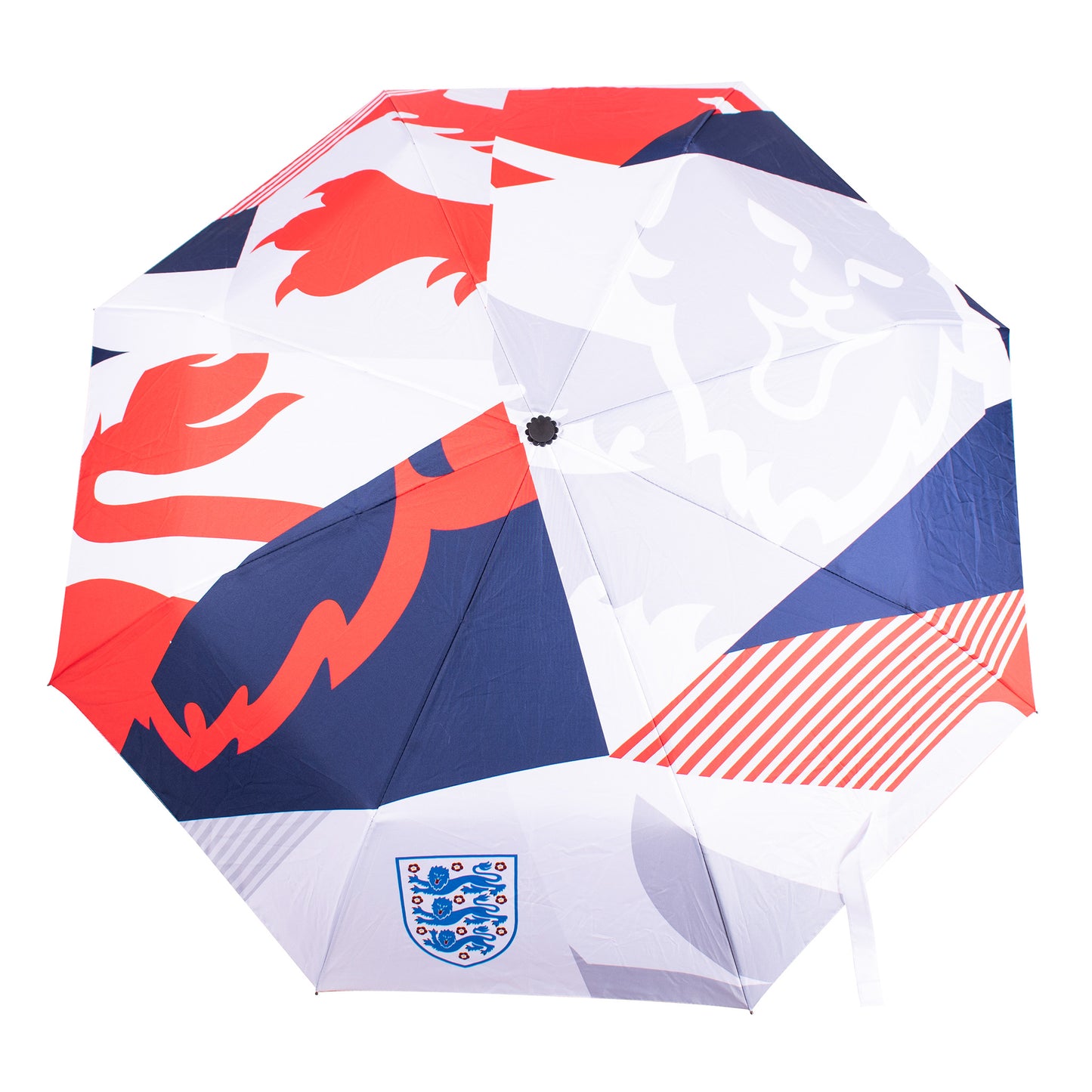 England Pocket Umbrella