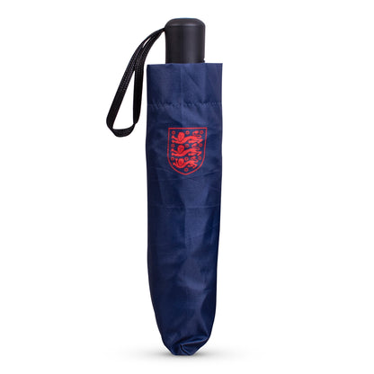 England Pocket Umbrella