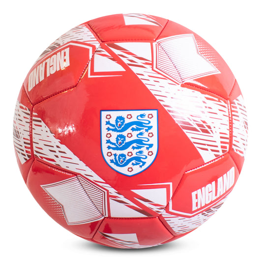 England Nimbus Football