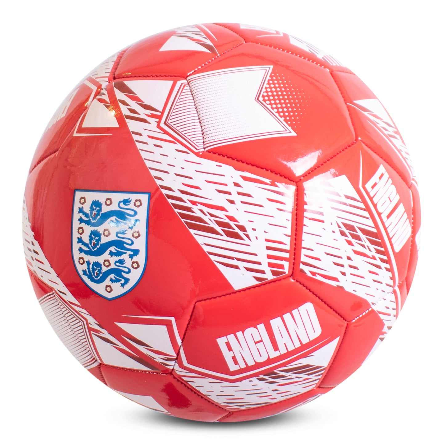 England Nimbus Football