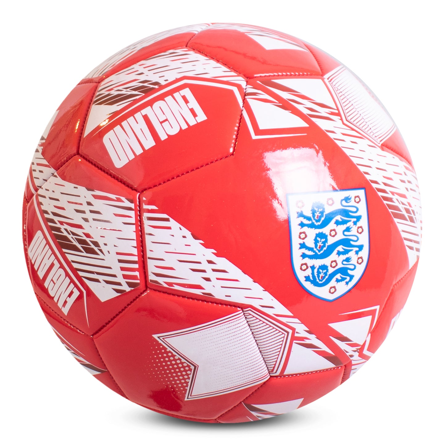 England Nimbus Football