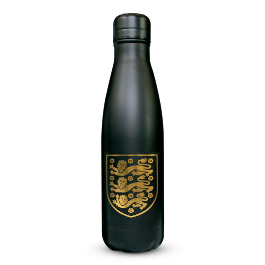 England 500ml Stainless Steel Thermal Bottle