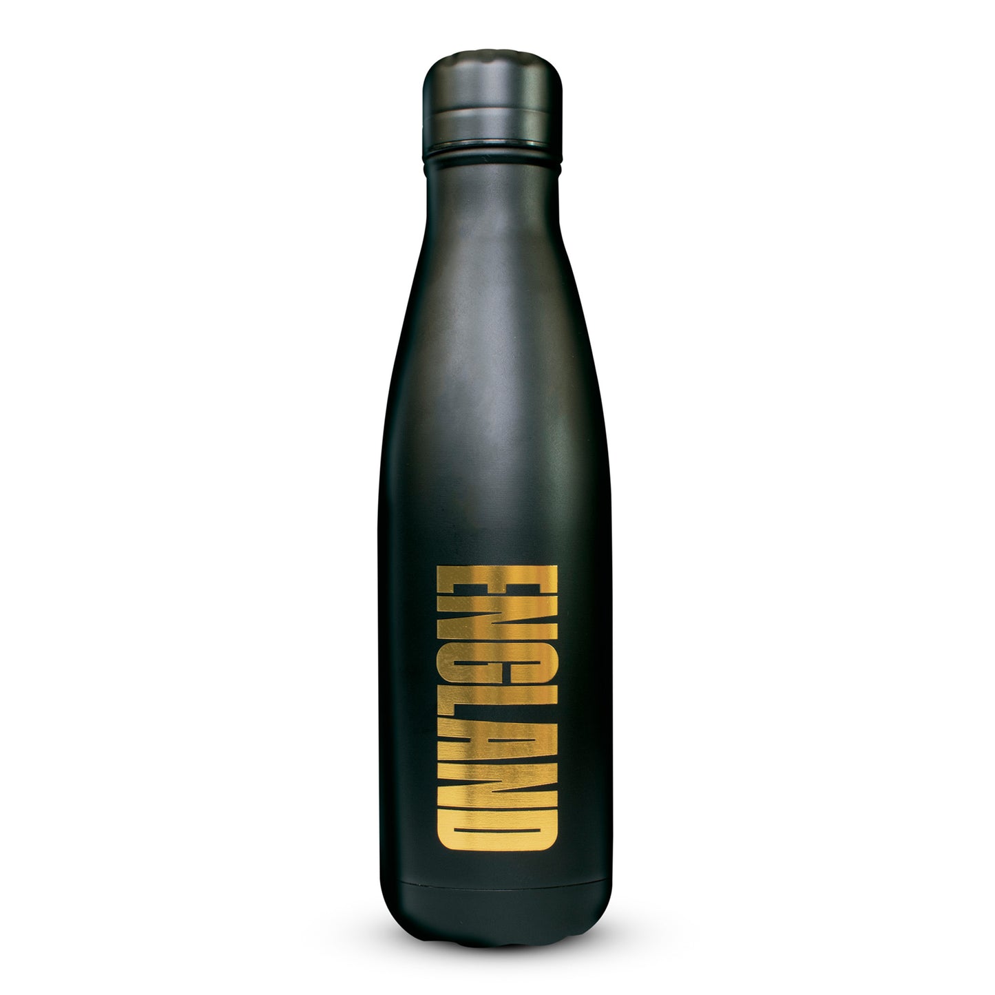 England 500ml Stainless Steel Thermal Bottle