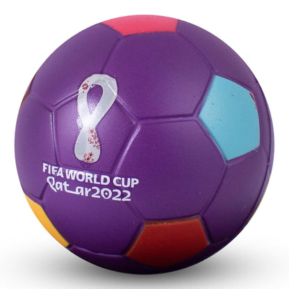 FIFA Qatar World Cup 2022 Stress Ball