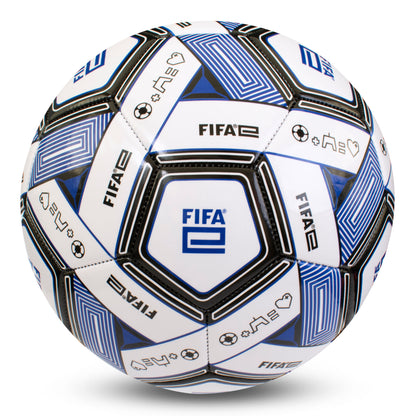 FIFAe Football