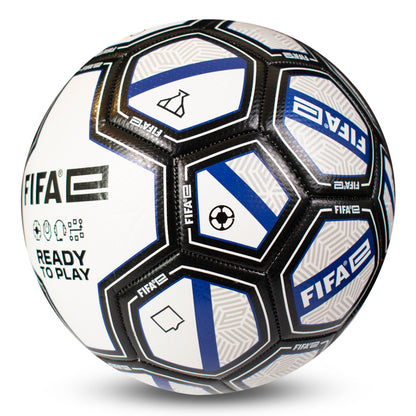 FIFAe Textured Football