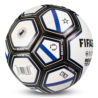 FIFAe Textured Football