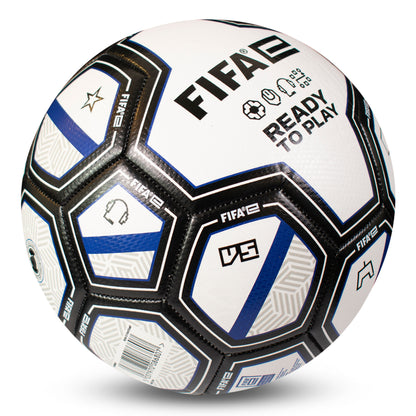 FIFAe Textured Football