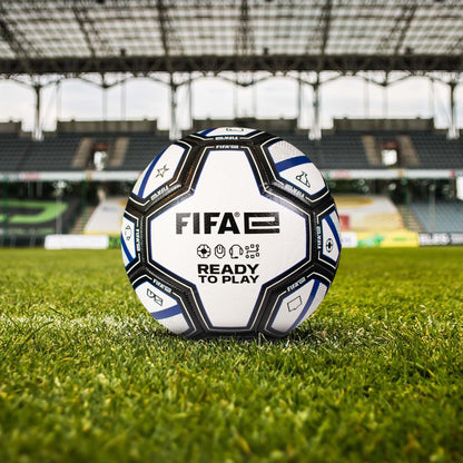 FIFAe Textured Football