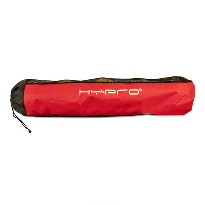 Hy-Pro Ball Tube Bag