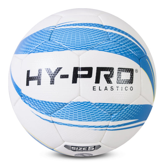 Hy-Pro Elastico Match Football