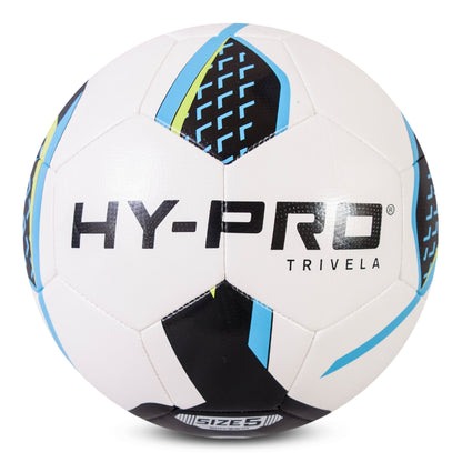 Hy-Pro Trivela Match Football
