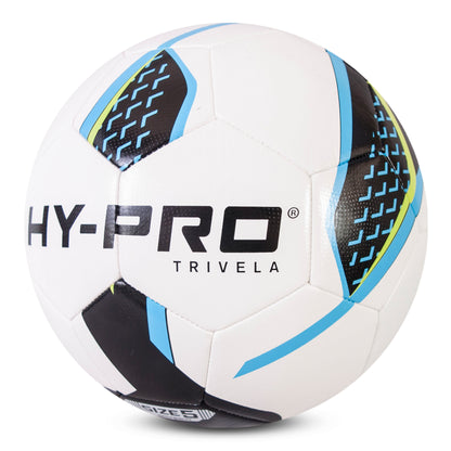 Hy-Pro Trivela Match Football