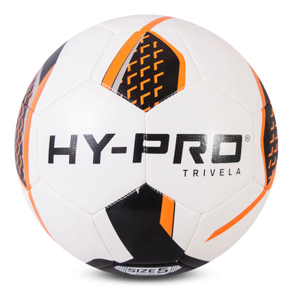Hy-Pro Trivela Match Football