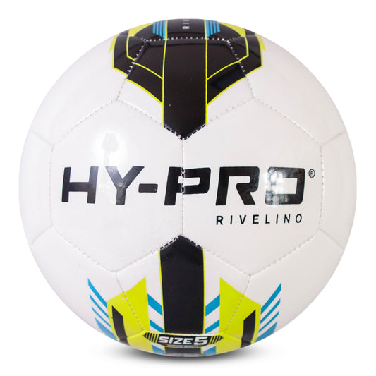 Hy-Pro Rivelino Training Football