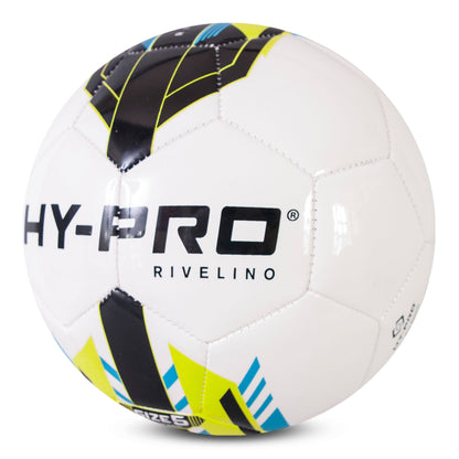 Hy-Pro Rivelino Training Football