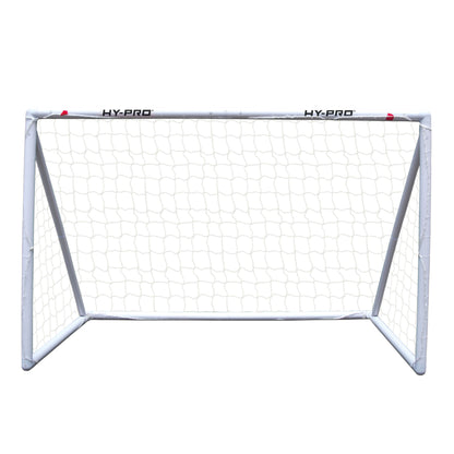 Hy-Pro PVC Goal