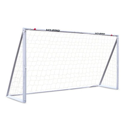 Hy-Pro PVC Goal