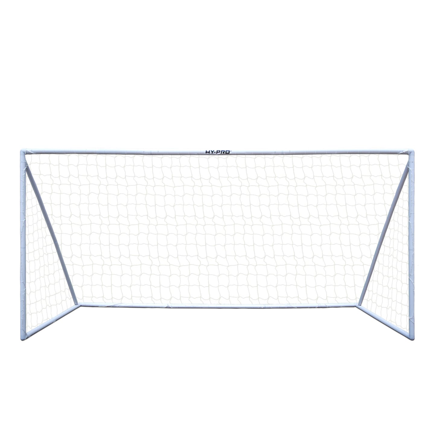 Hy-Pro PVC Goal