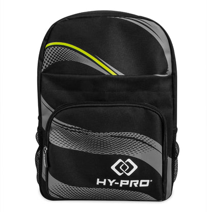 Hy-Pro Backpack