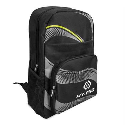 Hy-Pro Backpack