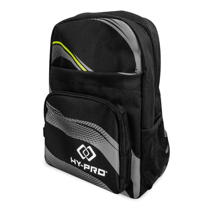 Hy-Pro Backpack