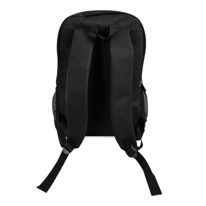 Hy-Pro Backpack