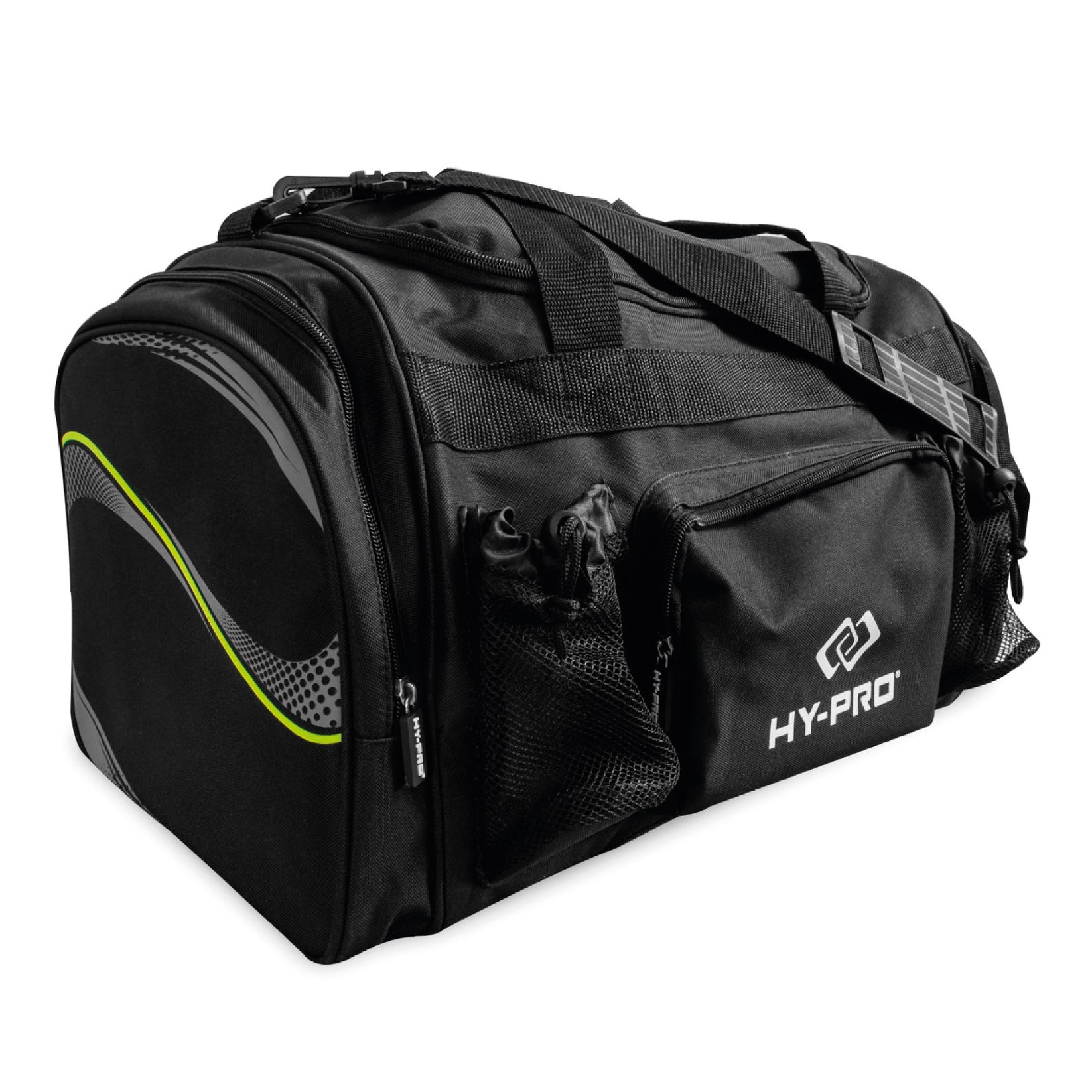 HyPro Holdall HyPro Sports