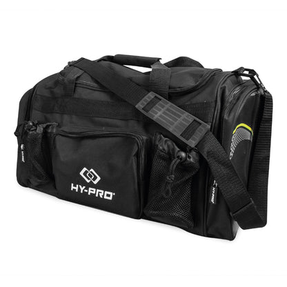 Hy-Pro Holdall