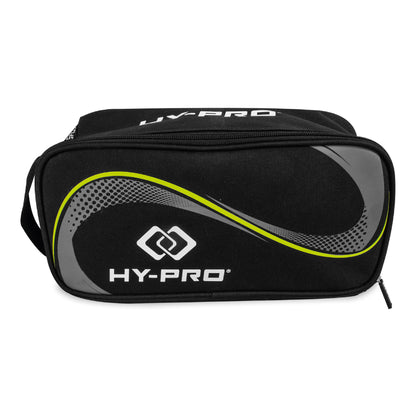 Hy-Pro Boot Bag