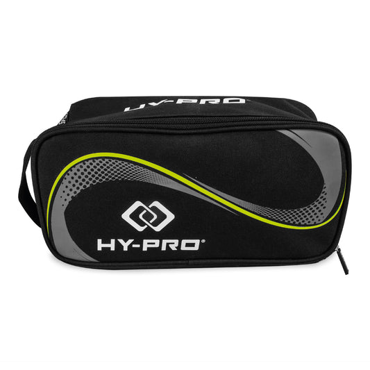 Hy-Pro Performance Boot Bag