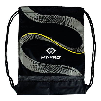 Hy-Pro Gym Sack