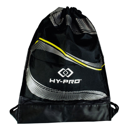 Hy-Pro Gym Sack