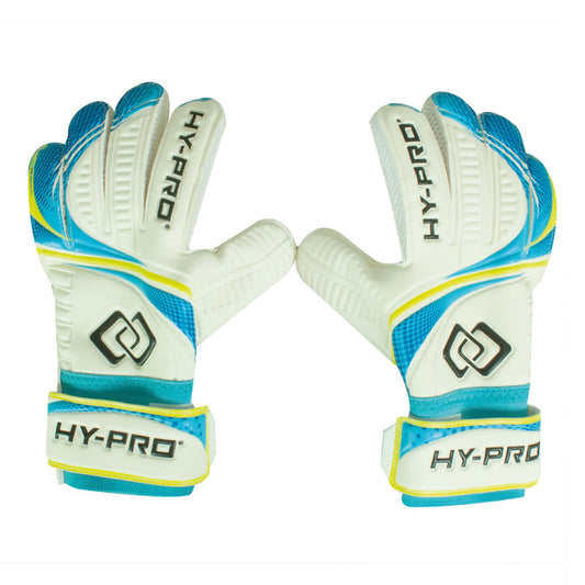 Hy-Pro Captura Goalkeeper Gloves