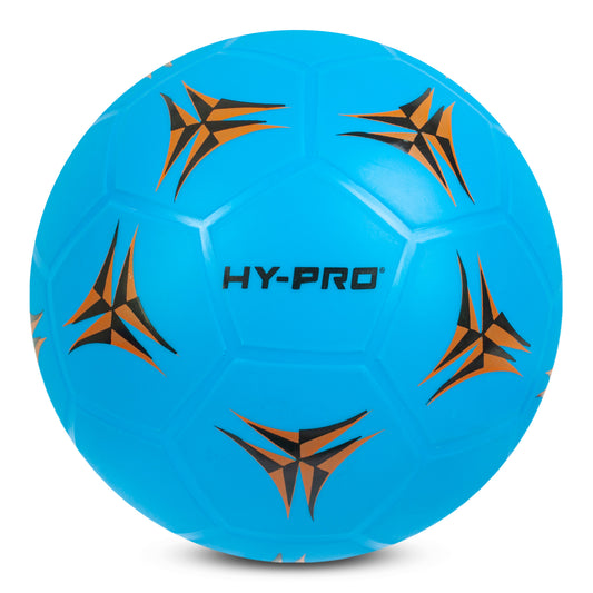 Hy-Pro Kids Playground Ball