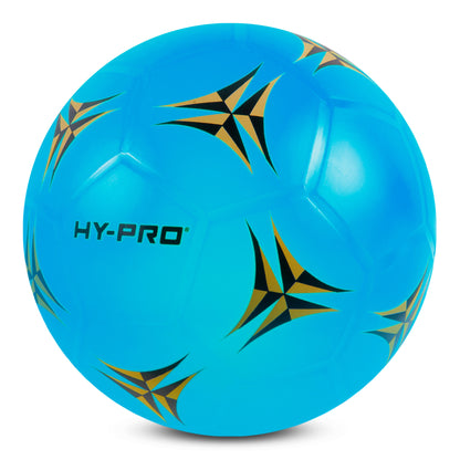Hy-Pro Kids Playground Ball