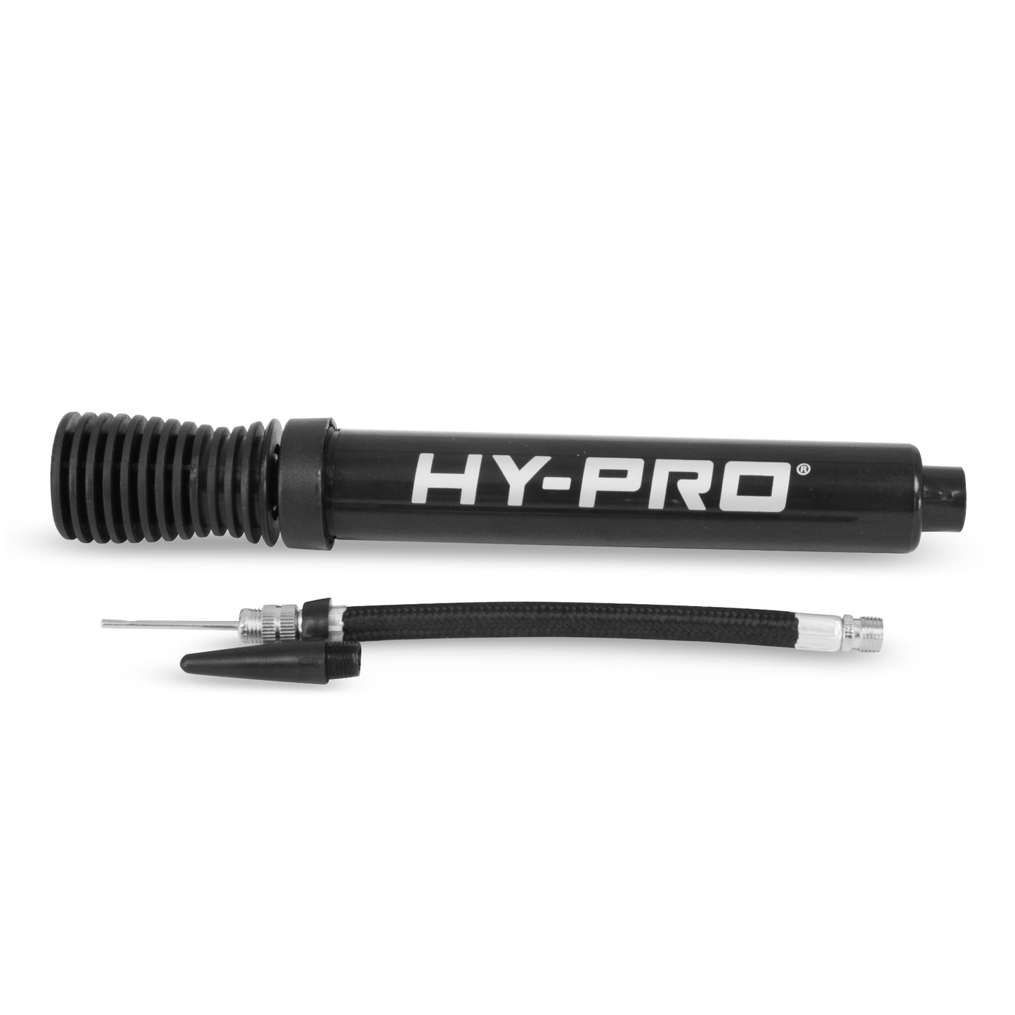 Hy-Pro Dual Action Pump