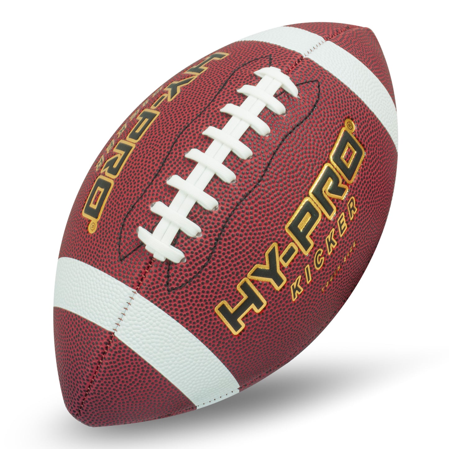 Hy-Pro Kicker American Football