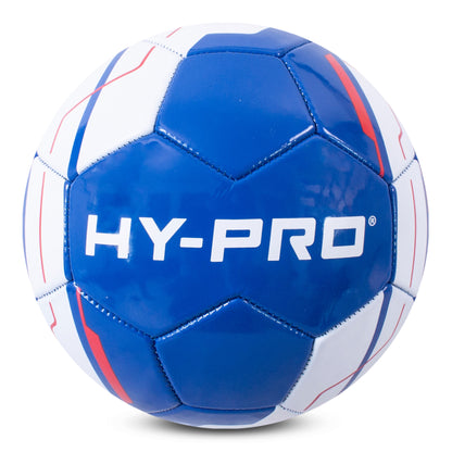 Hy-Pro Vortex Recreational Football