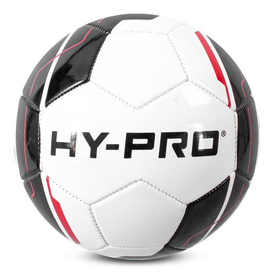 Hy-Pro Vortex Recreational Football