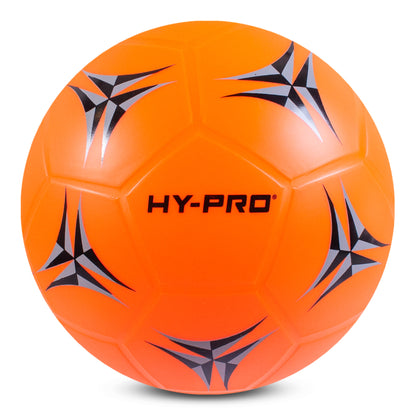 Hy-Pro Kids Playground Ball